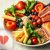Efekty uboczne restrykcyjnych diet – co warto wiedzieć?