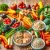Dieta 1800 kcal – zasady, efekty i przykładowy jadłospis