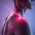 Laseroterapia w fizykoterapii: Efekty, wskazania i bezpieczeństwo