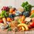 Dieta Dobrych Produktów – klucz do zdrowia i lepszego samopoczucia