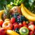 Dieta frutariańska – co powinieneś wiedzieć o owocach?
