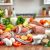 Dieta Dukana – co warto wiedzieć o fazach i efektach?
