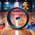 Ćwiczenia z ab wheel – jak wzmocnić mięśnie brzucha i pleców?