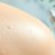 Peeling po retinolu: kiedy zacząć, jak łagodzić łuszczenie i dostosować pielęgnację